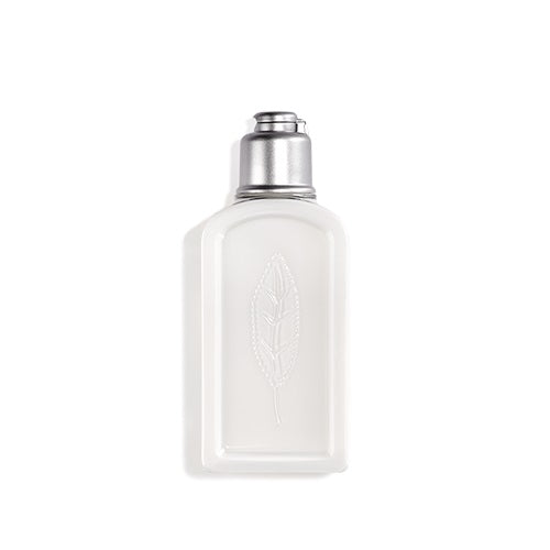 L'OCCITANE Zitronen-Verbene Körpermilch