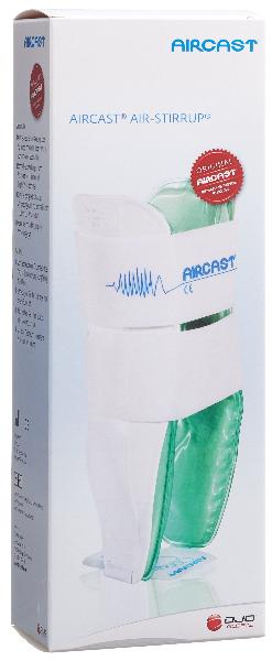 AIRCAST AIR-STIRRUP Sprunggelenkorthese