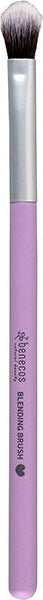 BENECOS Blending Brush