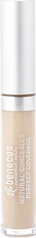 BENECOS Concealer Light (5 ml)