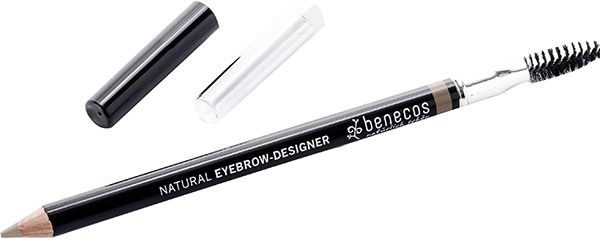 BENECOS Eyebrow Designer Blonde