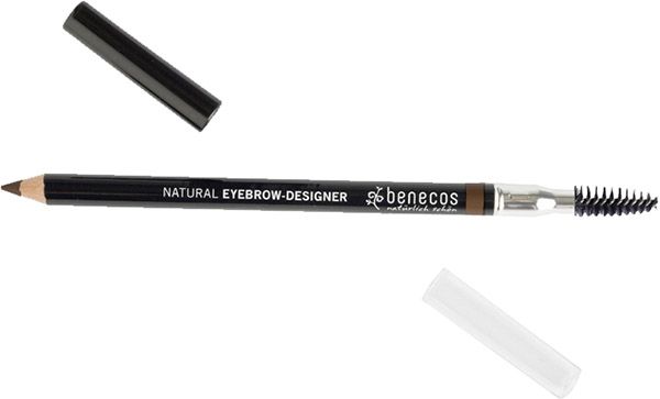 BENECOS Eyebrow Designer Brown