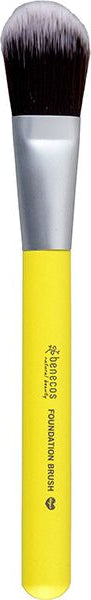 BENECOS Foundation Brush