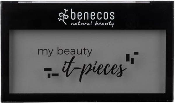 BENECOS it-pieces Refill Palette Empty