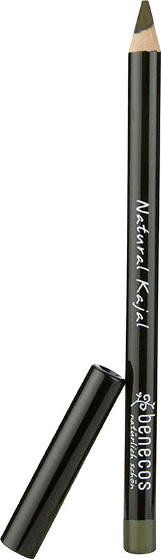 BENECOS Kajal (1.13 g)