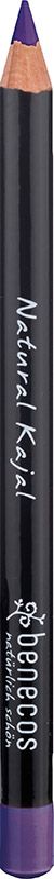 BENECOS Kajal (1.13 g)