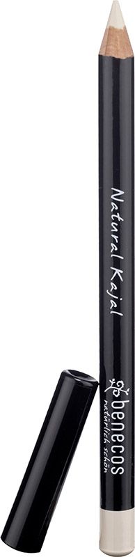 BENECOS Kajal (1.13 g)