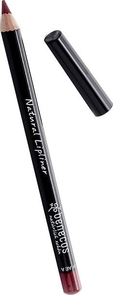 BENECOS Lipliner (1.13 g)