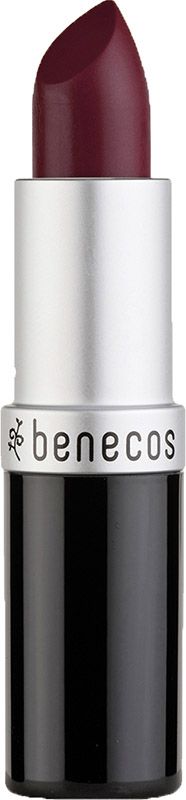BENECOS Lipstick (4.5 g)