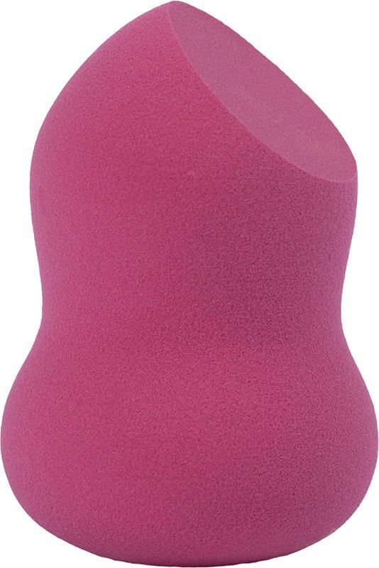 BENECOS Make Up Sponge (1 Stk.)