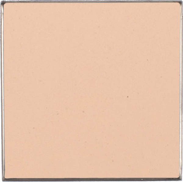 BENECOS Refill Compact Powder (6 g)