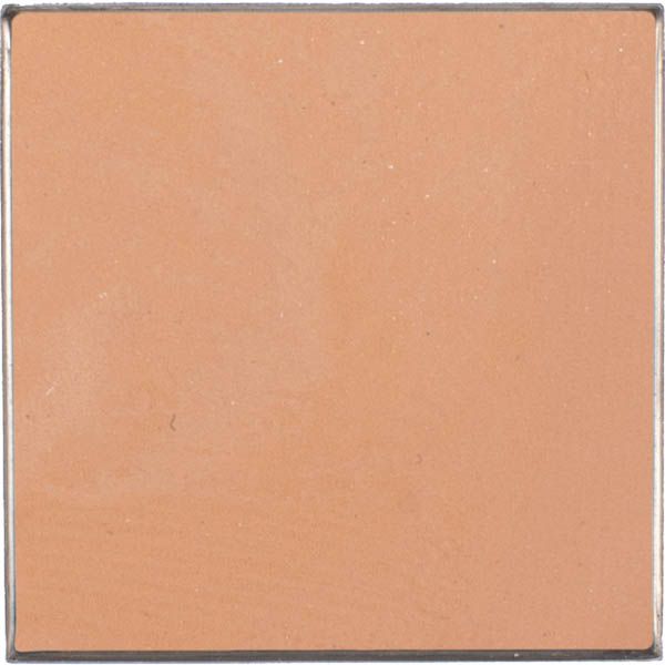 BENECOS Refill Compact Powder (6 g)