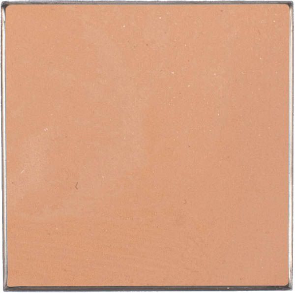 BENECOS Refill Compact Powder (6 g)