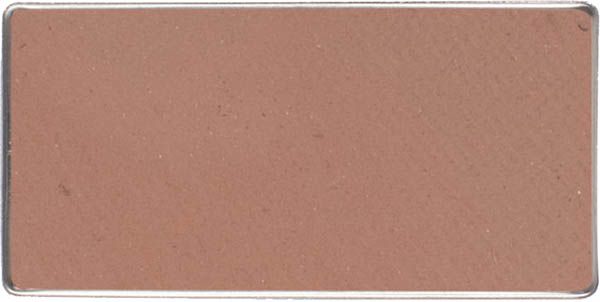 BENECOS Refill Contouring Powder Ash (3 g)