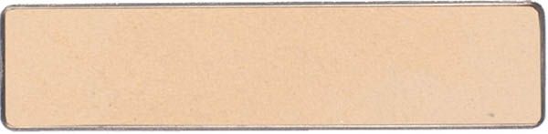 BENECOS Refill Eyeshadow (1.5 g)