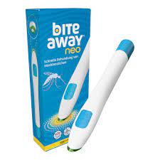 BITE AWAY Neo Stichheiler Insektenstiche