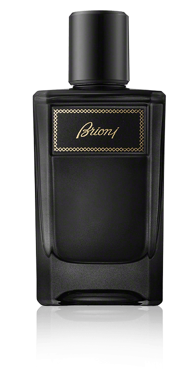 BRIONI Intense Eau de Parfum Spray 60ml