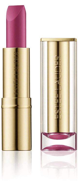 ESTÉE LAUDER Pure Color Love - Lipstick Creme