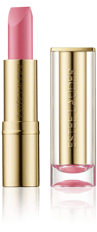 ESTÉE LAUDER Pure Color Love - Lipstick Creme