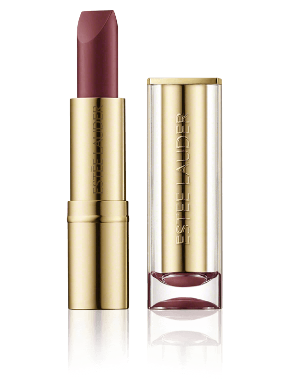 ESTÉE LAUDER Pure Color Love - Lipstick Creme