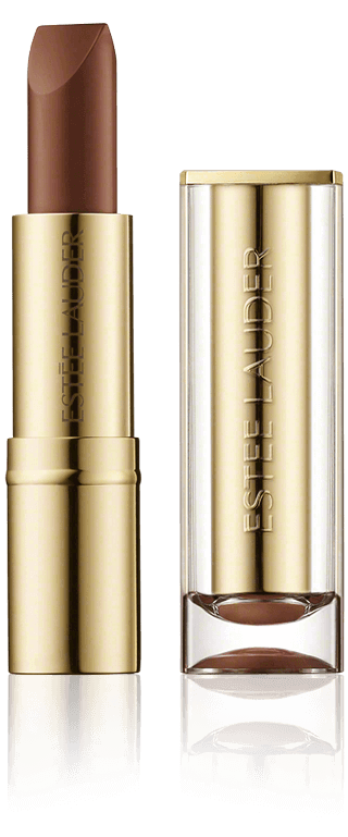 ESTÉE LAUDER Pure Color Love - Lipstick Creme
