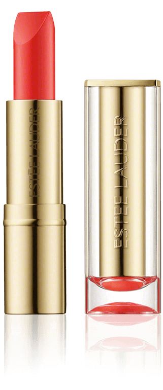 ESTÉE LAUDER Pure Color Love - Lipstick Creme