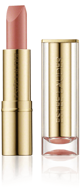 ESTÉE LAUDER Pure Color Love - Lipstick Creme