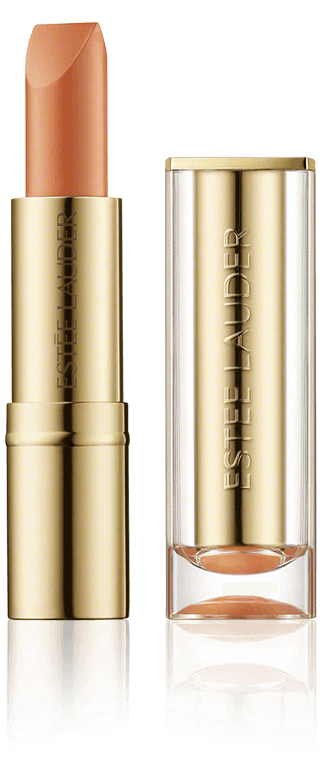 ESTÉE LAUDER Pure Color Love - Lipstick Creme