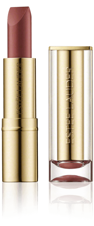 ESTÉE LAUDER Pure Color Love - Lipstick Creme