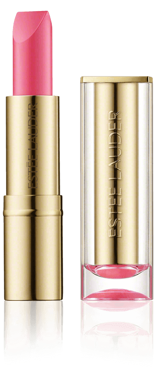 ESTÉE LAUDER Pure Color Love - Lipstick Creme