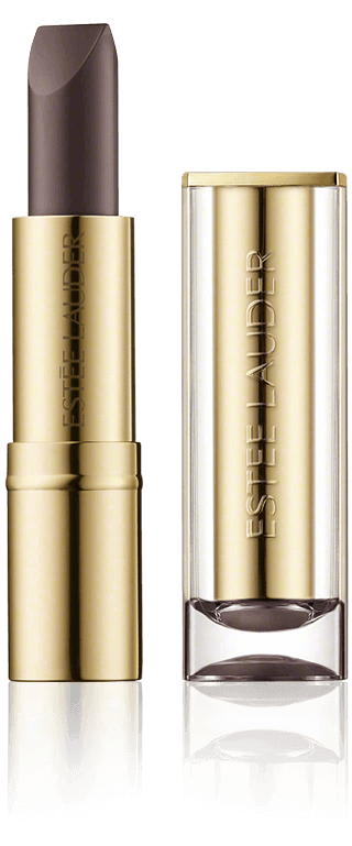 ESTÉE LAUDER Pure Color Love - Lipstick Creme