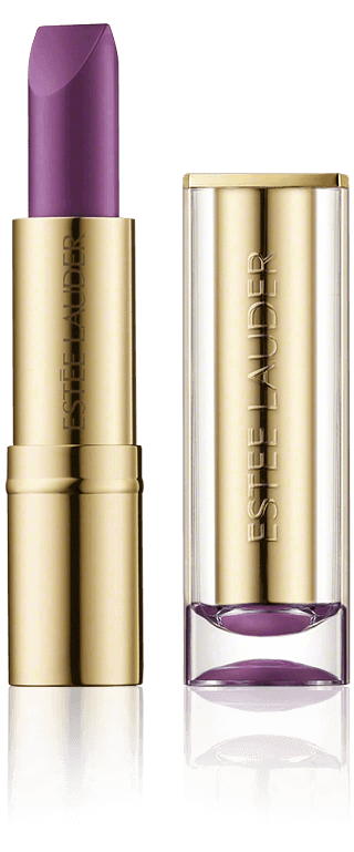 ESTÉE LAUDER Pure Color Love - Lipstick Creme