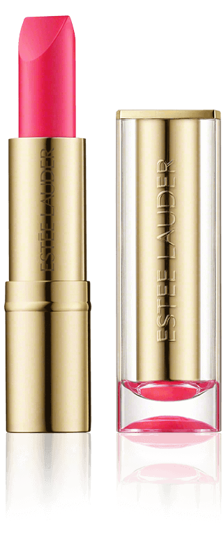 ESTÉE LAUDER Pure Color Love - Lipstick Creme