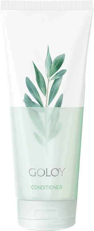 GOLOY Conditioner 200 ml