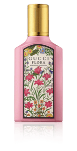 GUCCI Flora Gorgeous Gardenia EdP 50ml