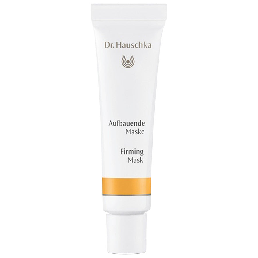 HAUSCHKA Aufbauende Maske