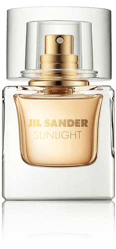 JIL SANDER Sunlight Eau de Parfum Spray 40ml