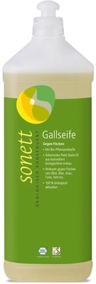 SONETT Gallseife flüssig