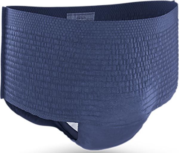 TENA Men Active Fit Pants