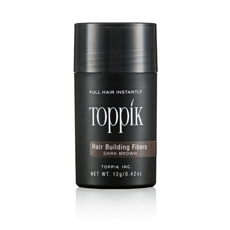 TOPPIK Haarfasern 12 g