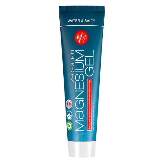 ZECHSTEIN Magnesium Gel (150 ml)