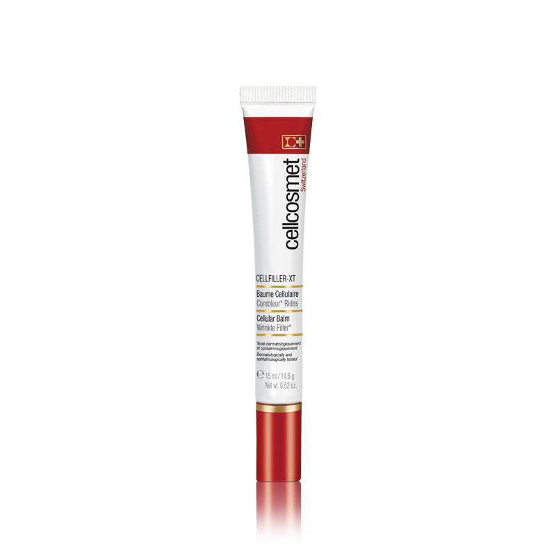 CELLCOSMET CellFiller-XT 15ml