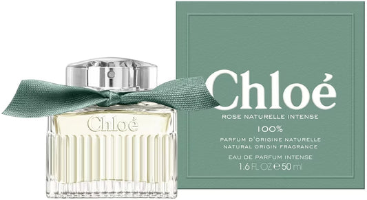 CHLOE Eau De Parfum Naturelle 50 ml