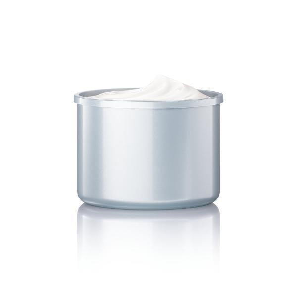 EUCERIN HYALURON-FILL Tagespfl LSF30 Ref 50 ml