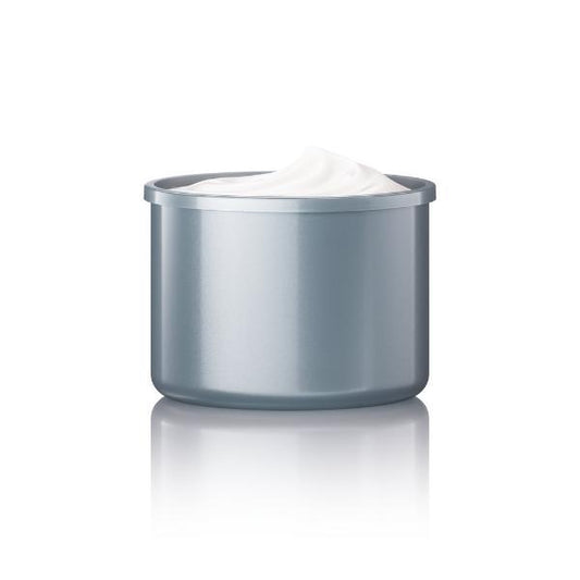 EUCERIN HYALURON-FILL Nachtpfl straff Ref 50 ml