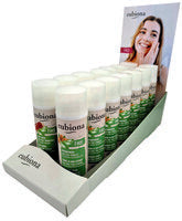 EUBIONA Display 24H- & Intensivcreme 1Stk