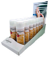 EUBIONA Display Handcreme Repair 1Stk