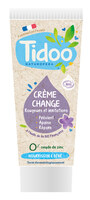 TIDOO F-BabyWundschutzcreme Tidoo 75g