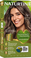NATURTINT Haarfarbe 6N Dunkel Blond 170ml