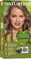 NATURTINT Haarfarbe 7N Nuss Blond 170ml
